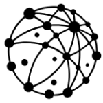 Ndemi-Otieno-5-e1738926354508