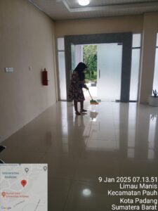 WhatsApp Image 2025-01-09 at 07.14.05