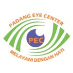 logo_pec-removebg-preview